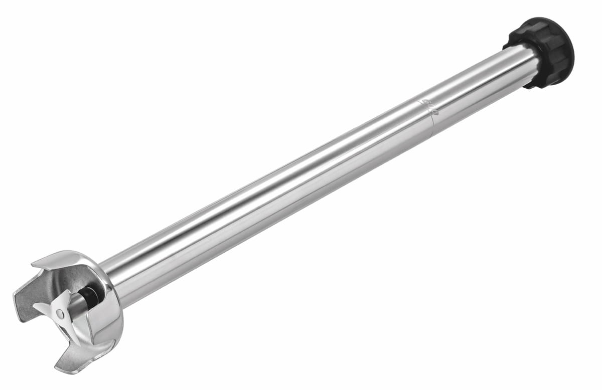 Ramię miksujące 60 cm do blenderów z lini STM3