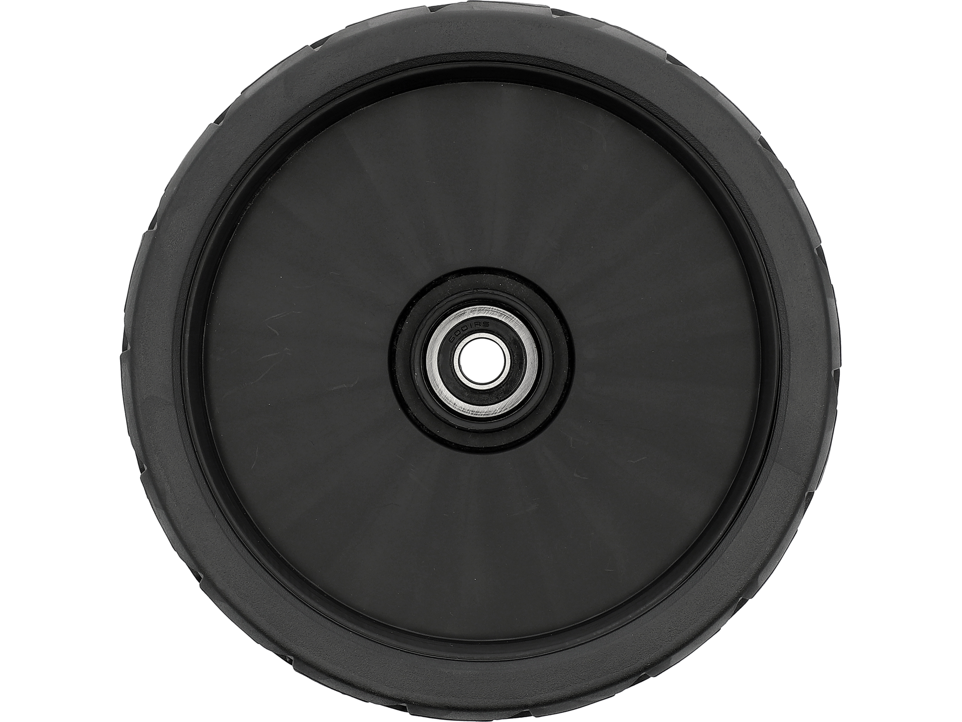 Koło 8” z łożys bez napędu dla YT-85504,YT-85505,YT-85506,YT-85507,YT-85508 YATO YT-855098