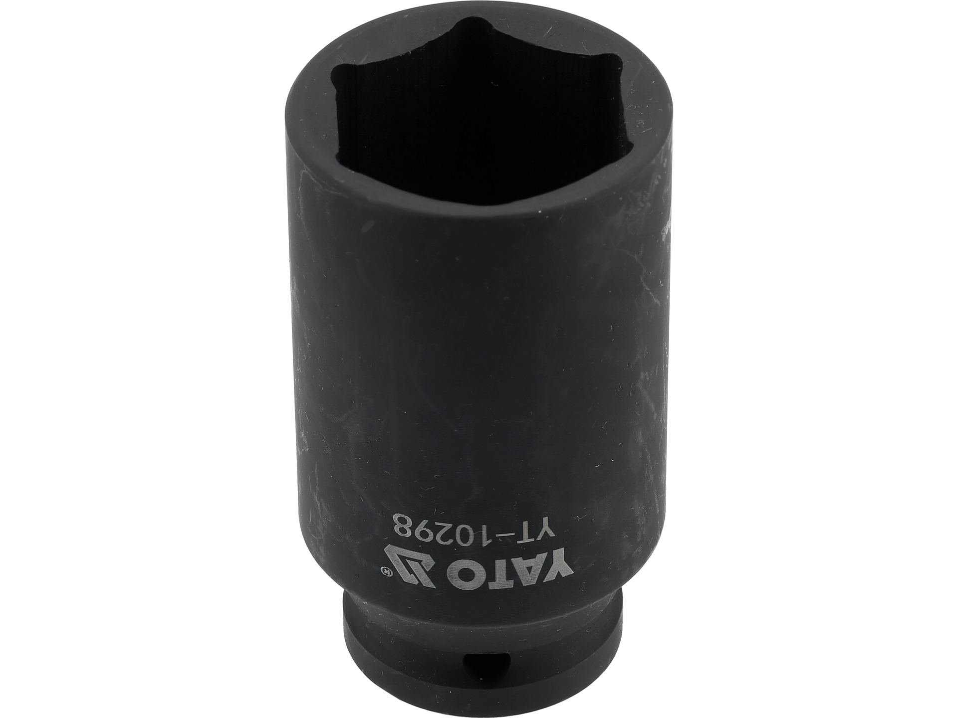 Nasadka udarowa długa 1/2'' 32mm YATO YT-10298