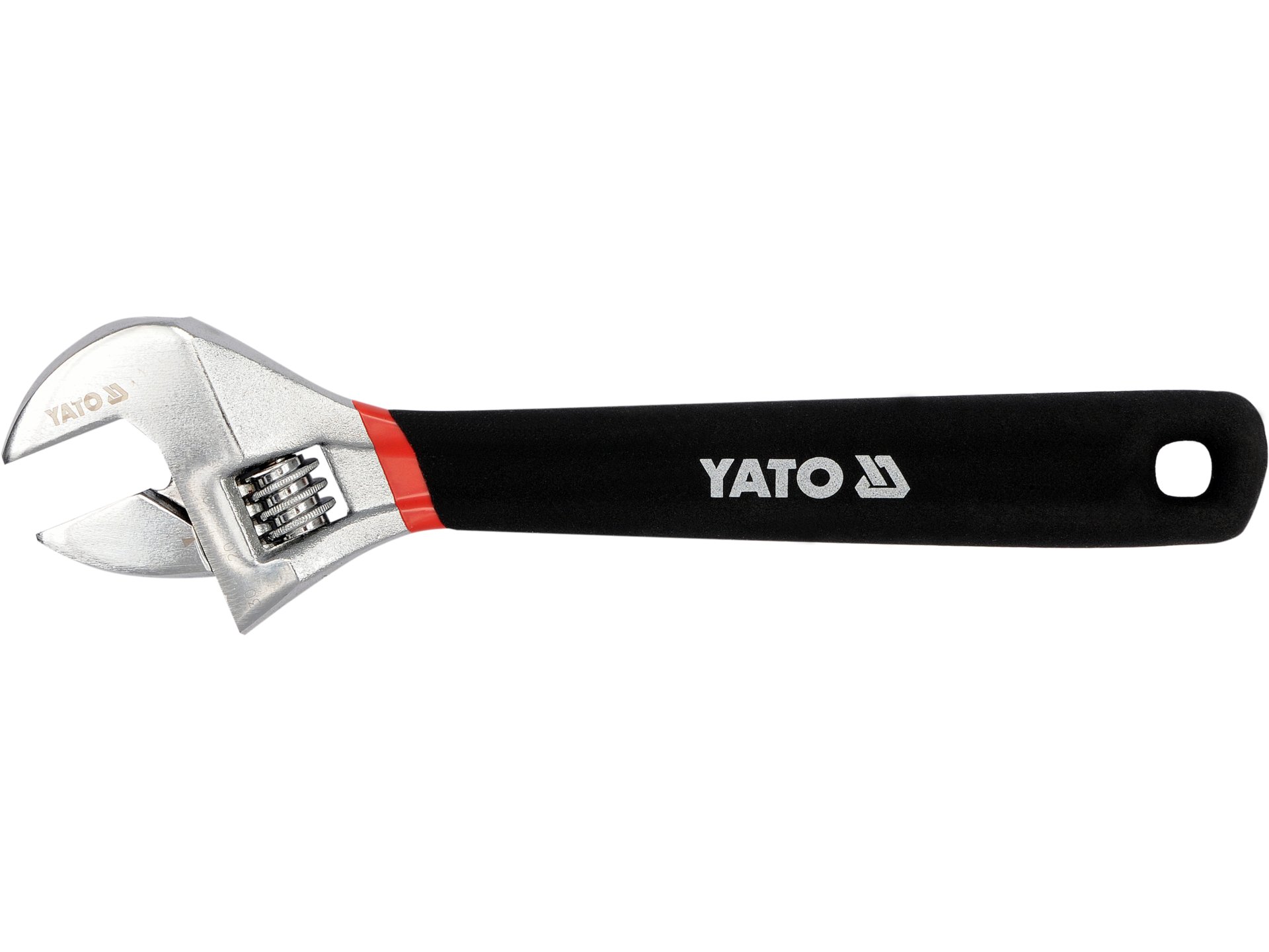 Klucz nastawny 300mm YATO YT-21653
