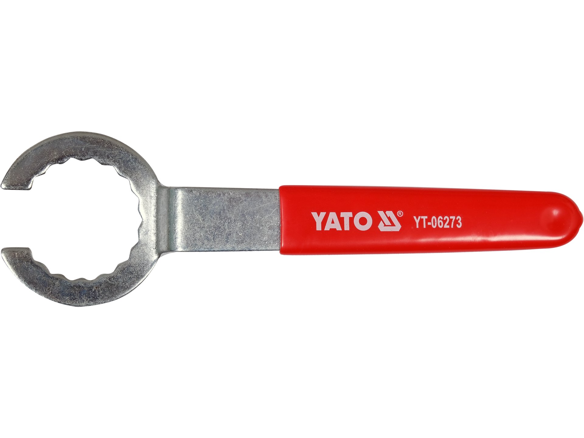 Klucz do rolki napinającej YATO 32mm oczkowy do VW Audi YT-06273