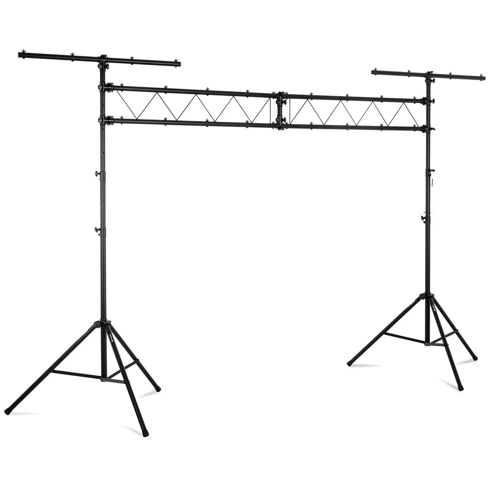 Rampa oświetleniowa 3 x 3,5m | CON.LS3500E1.02