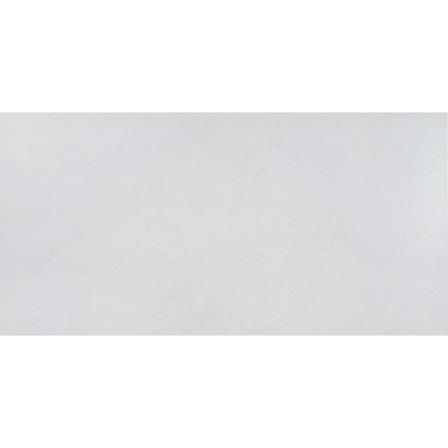 Płytka ścienna LEGNO white mat 8mm 29,8x59,8 #017 gat. I