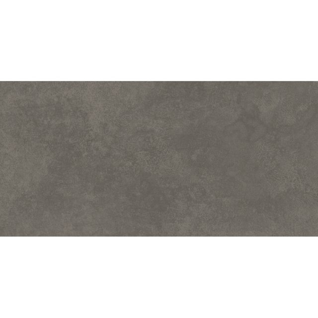 Gres szkliwiony ARES grey mat 29,8x59,8 #551 gat. II