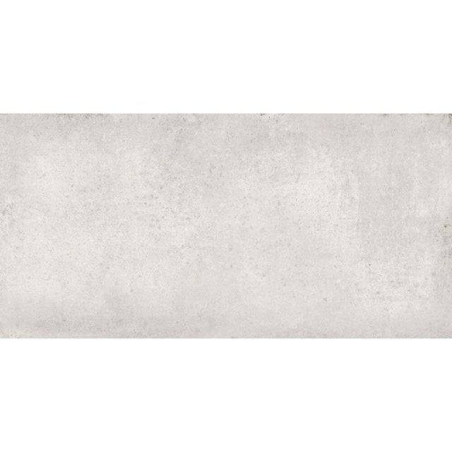 Płytka ścienna TRAKO grys satin 8mm 29,8x59,8 gat. I