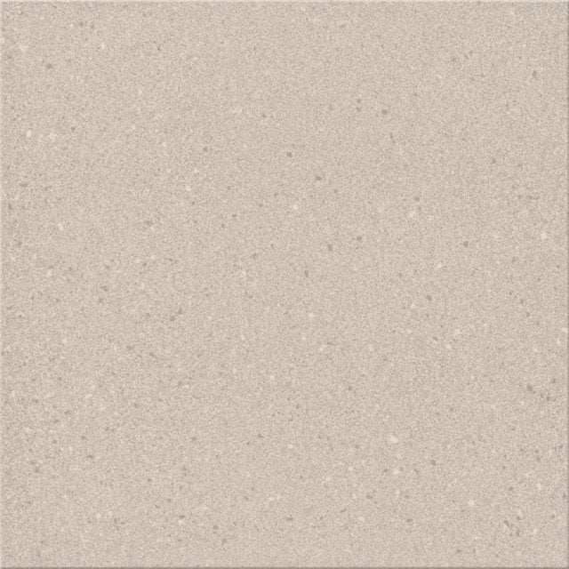 Gres techniczny ARKASA TEQ light grey mat 8mm 29,7x29,7 gat. II