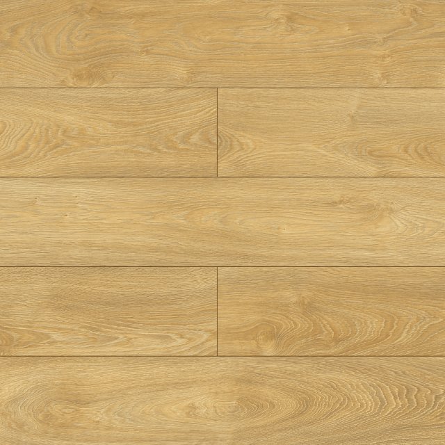 Panele podłogowe SWISS KRONO AURUM DĄB MACHIATTO AC5 10 mm