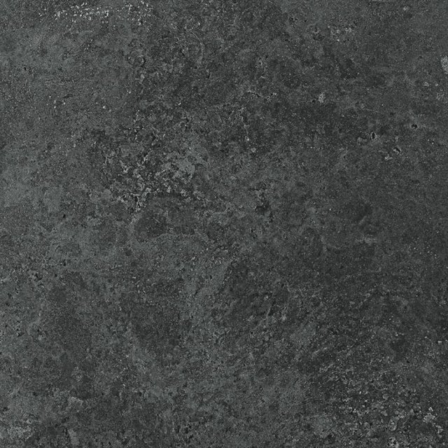 Gres szkliwiony CANDY graphite mat 119,8x119,8 #563 gat. I Cersanit