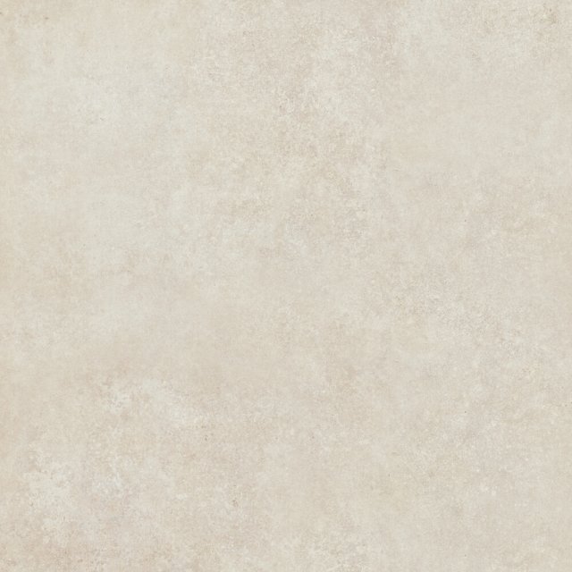 Gres szkliwiony FIRST ROW beige mat 59,8x59,8 #535 gat. II