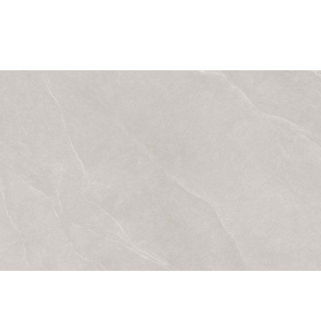 Gres szkliwiony Kai ARTDESIA GREIGE mat 60x120 gat. I
