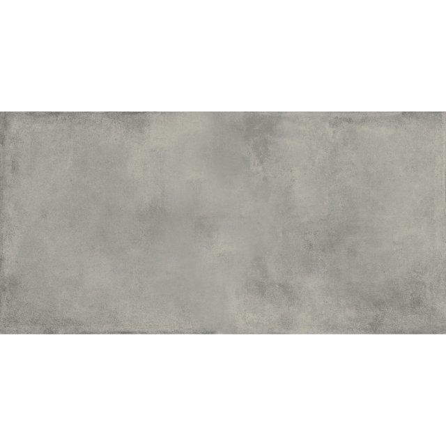 Gres szkliwiony FOGGY NIGHT light grey mat 59,8x119,8 gat. I