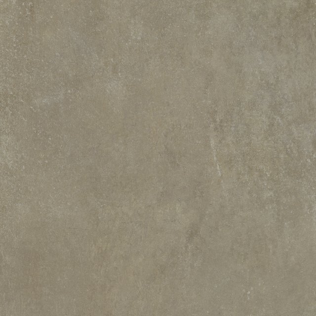 Gres szkliwiony Meissen Keramik MATPRO ARTIST MUD mat 59,8x59,8 gat.