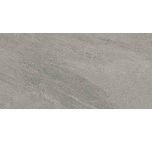 Gres tarasowy 2.0 QUARZITE STONE grey mat 59,3x119,3 gat. II