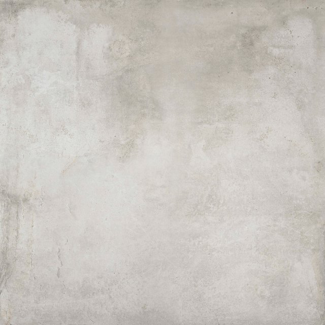 Gres szkliwiony hiszpański Stn Ceramica JASPER SILVER mat 60x60 gat.