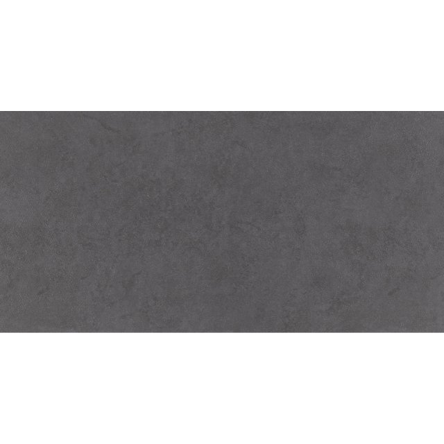 Płytki winylowe ścienne/podłogowe SPC GERFLOR AQUASTEP NORWICH 30,5x6