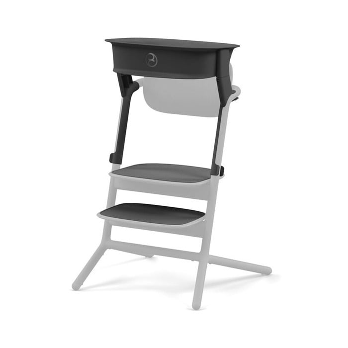 Cybex Lemo Training Tower - wieża edukacyjna do krzesełka Lemo-Stunning Black