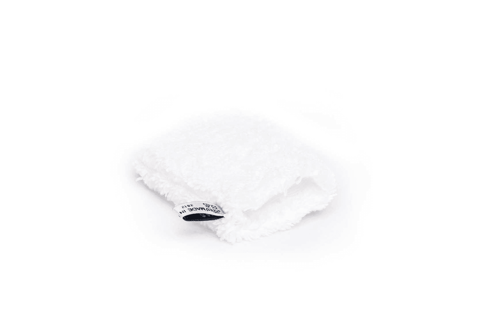 Czyścik Face Glove do mycia i demakijażu twarzy Raypath