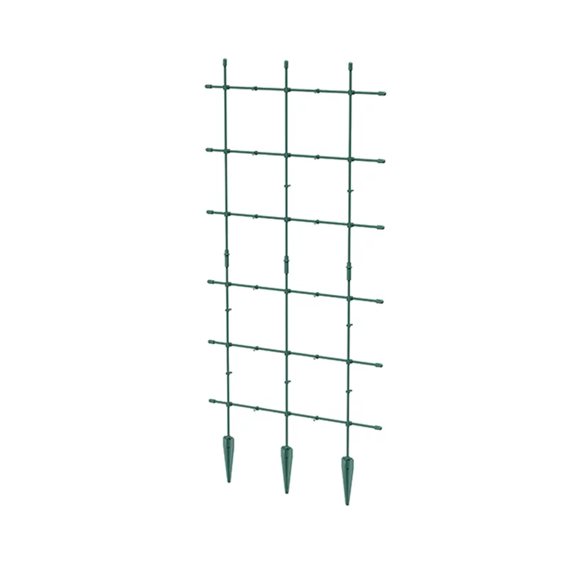 Podpora Ogrodowa Płotek 120 cm do roślin pnących