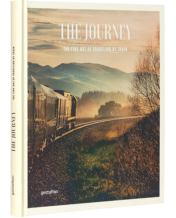 Journey