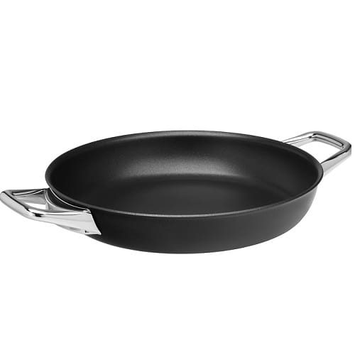 Patelnia Steak Profi 28cm