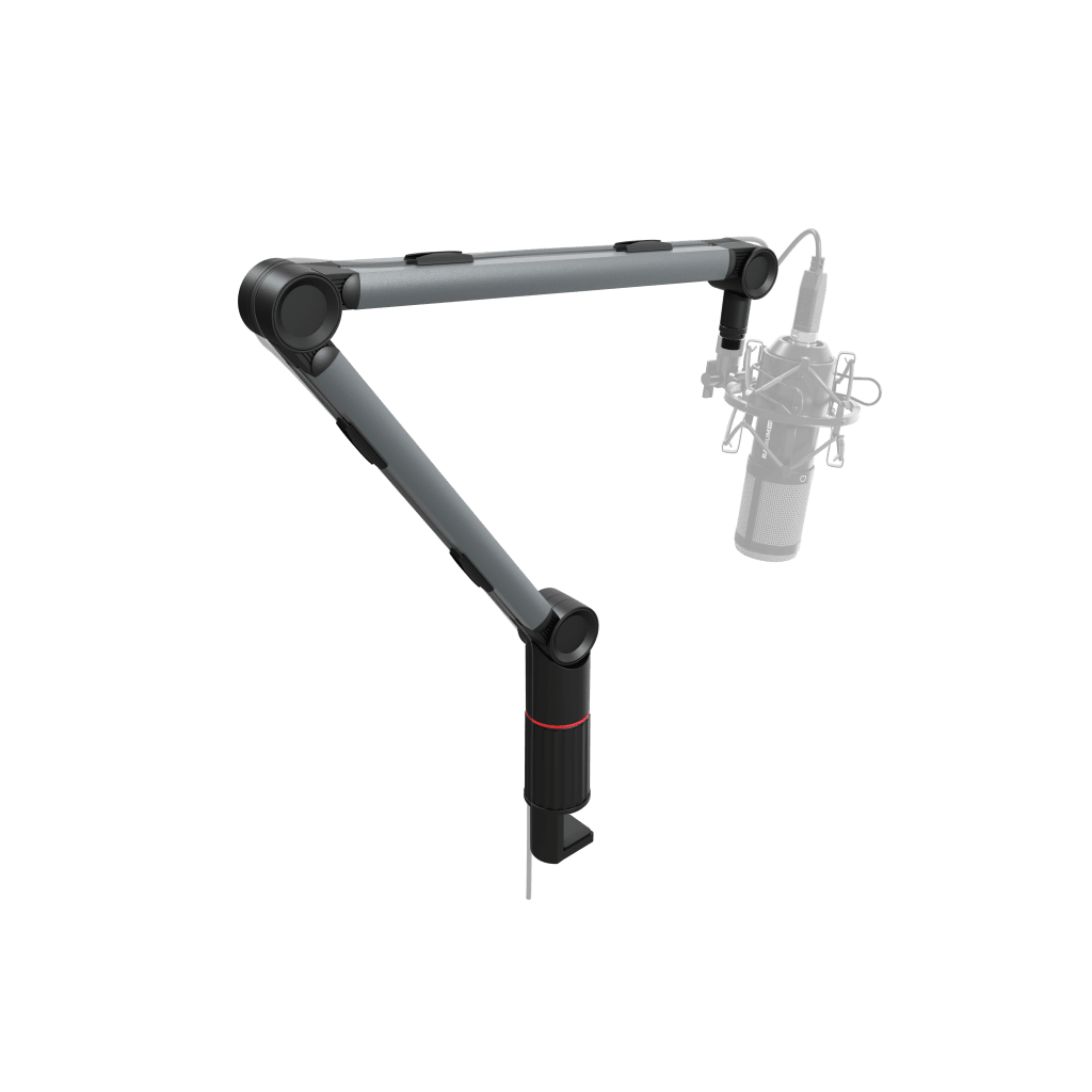 Thulium 700