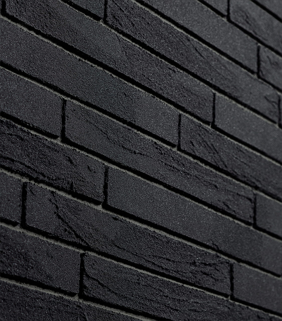 ELASTOLITH KLINKIER ELASTYCZNY PŁYTKI BRETAGNE 4x37CM 1,5M2 W PACZCE