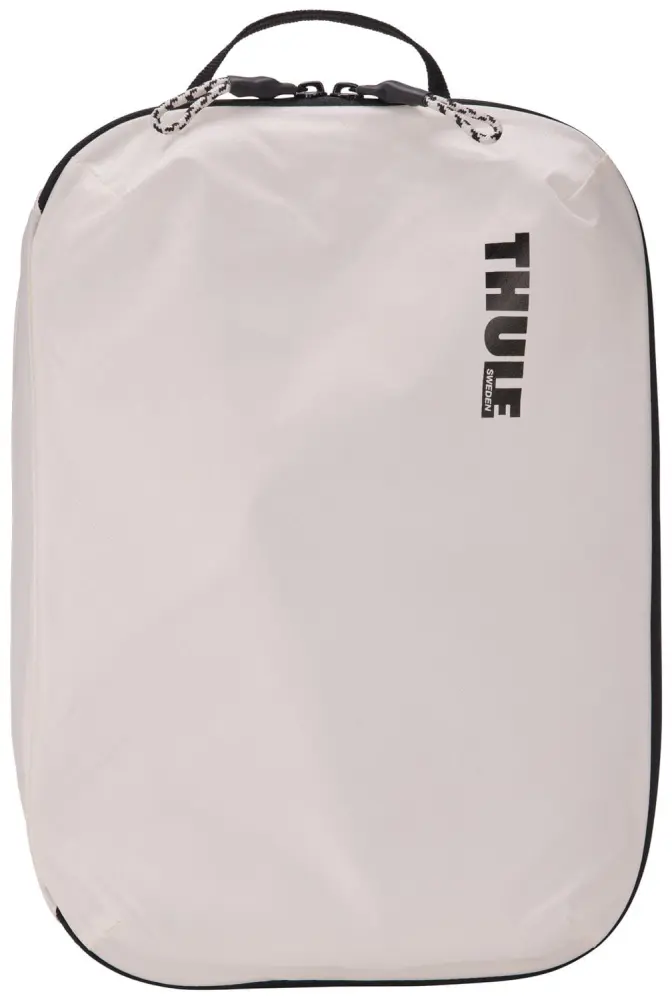 Pokrowiec Thule Thule Clean/Dirty Packing Cube