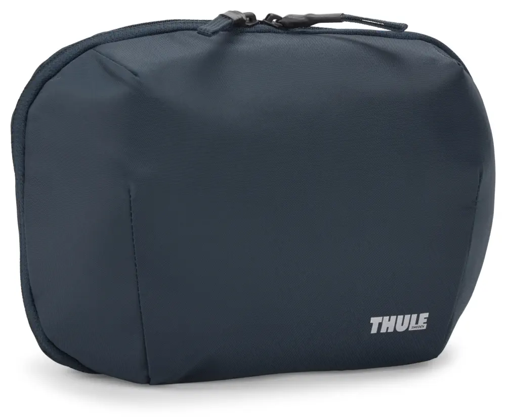 Organizer Thule EnRoute 3L