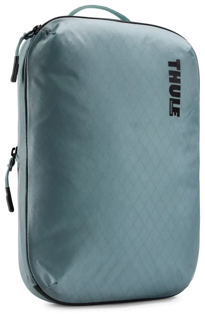 Pokrowiec Thule Compression Packing Cube Medium