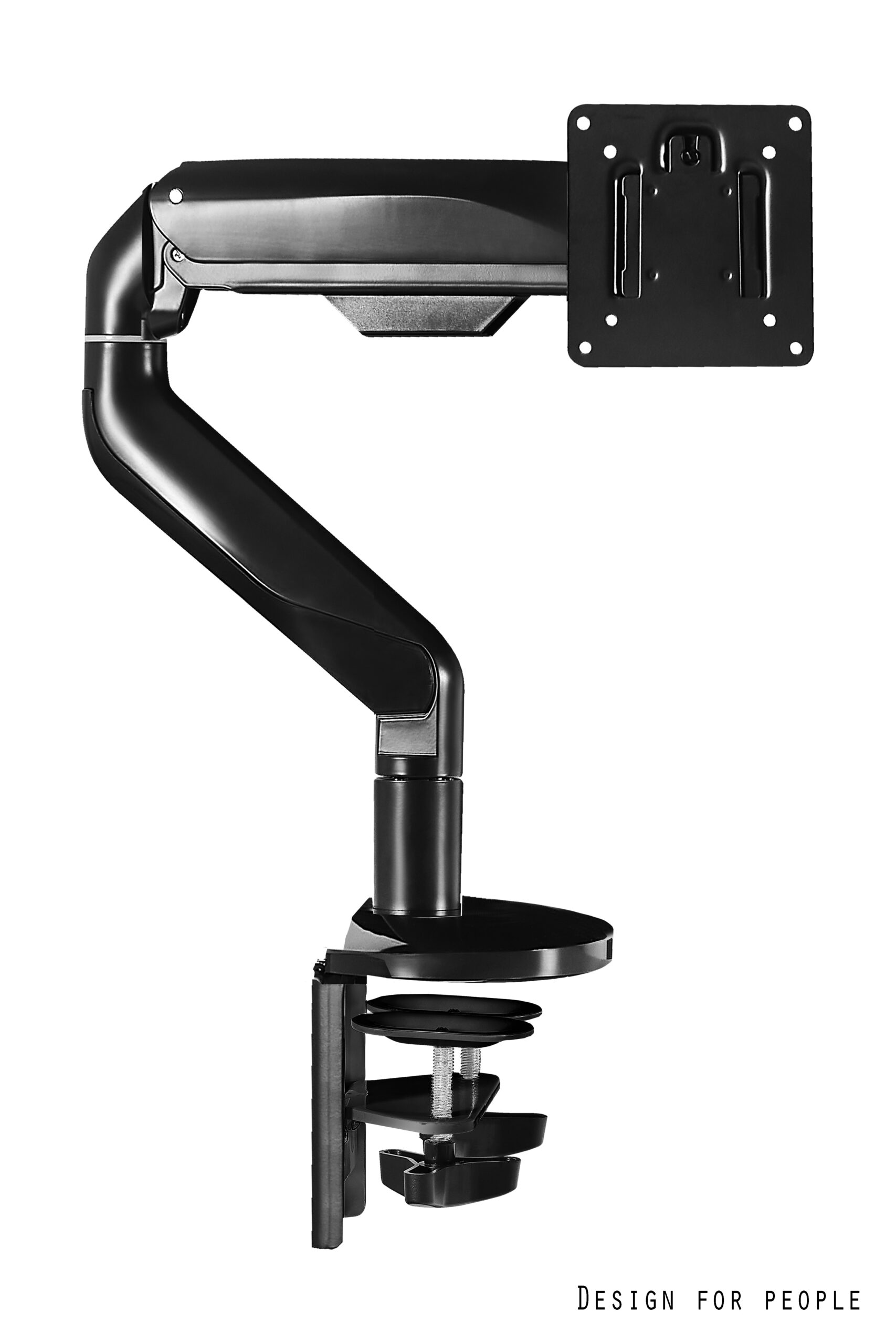 UCHWYT NA MONITOR HD01