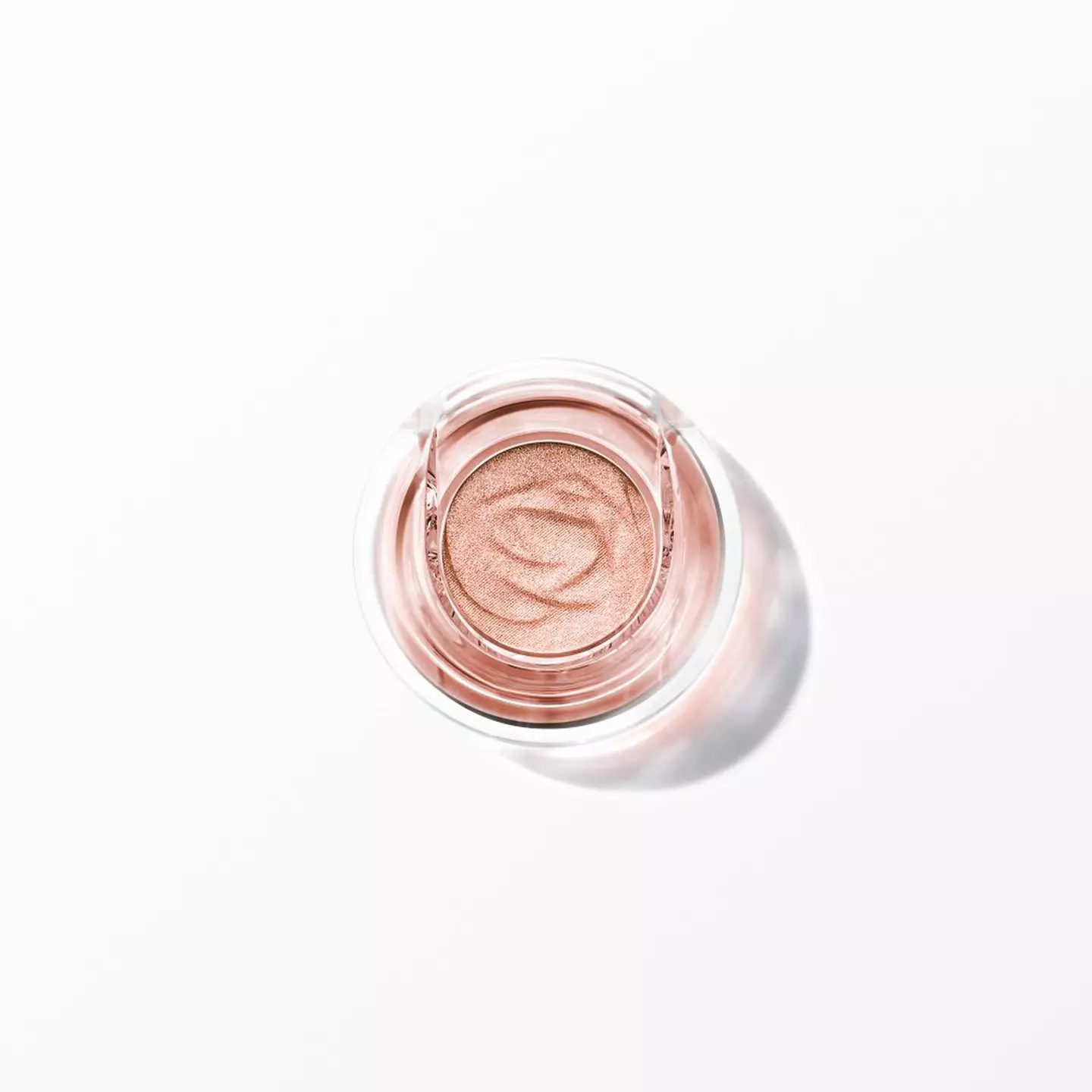 Lancôme Cienie do powiek Idôle Goddess Dimension - Wysoko napigmentowany cień do powiek
