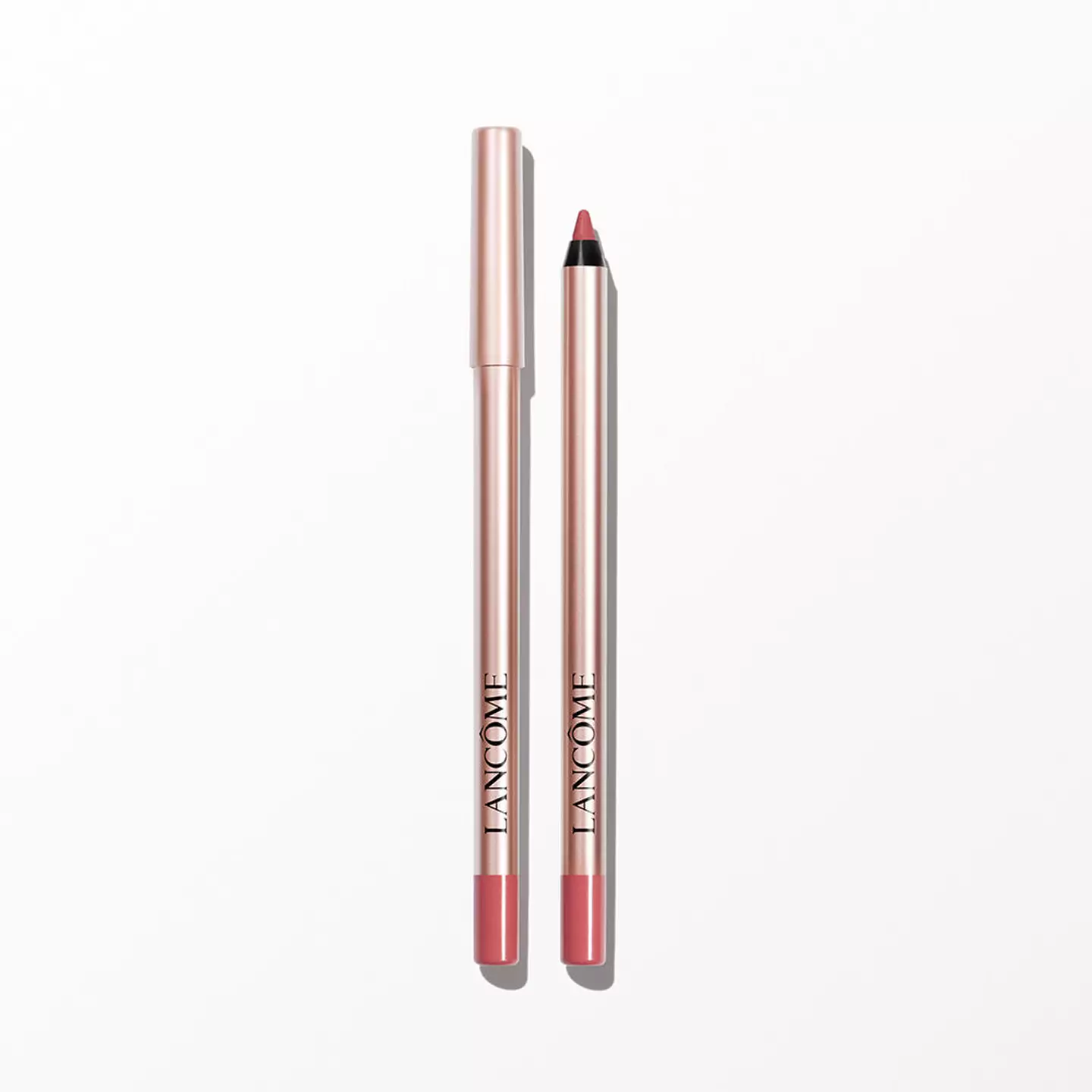 Lancôme LIP IDÔLE LIP SHAPER - Kredka do ust