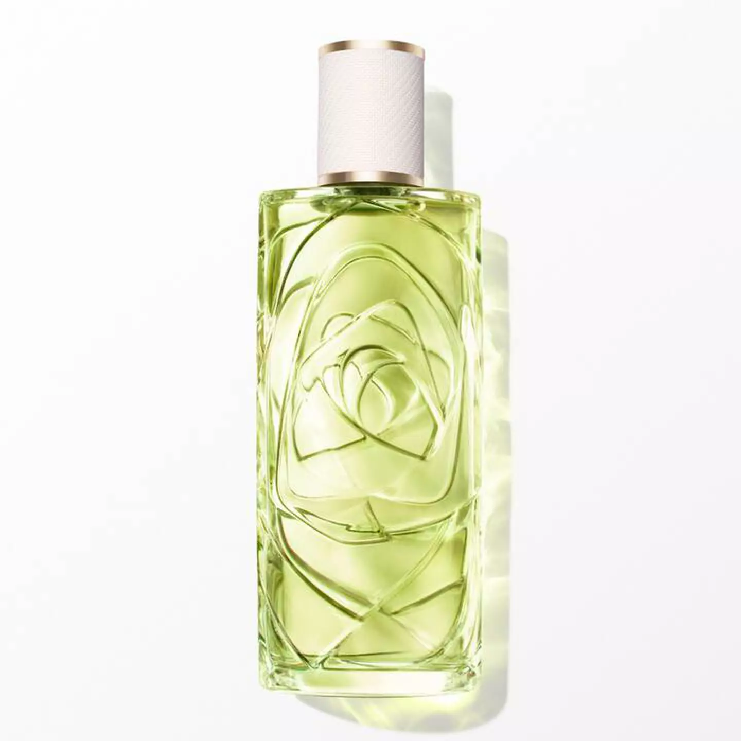 Lancôme ÔFF NOW - Woda toaletowa 100 ml