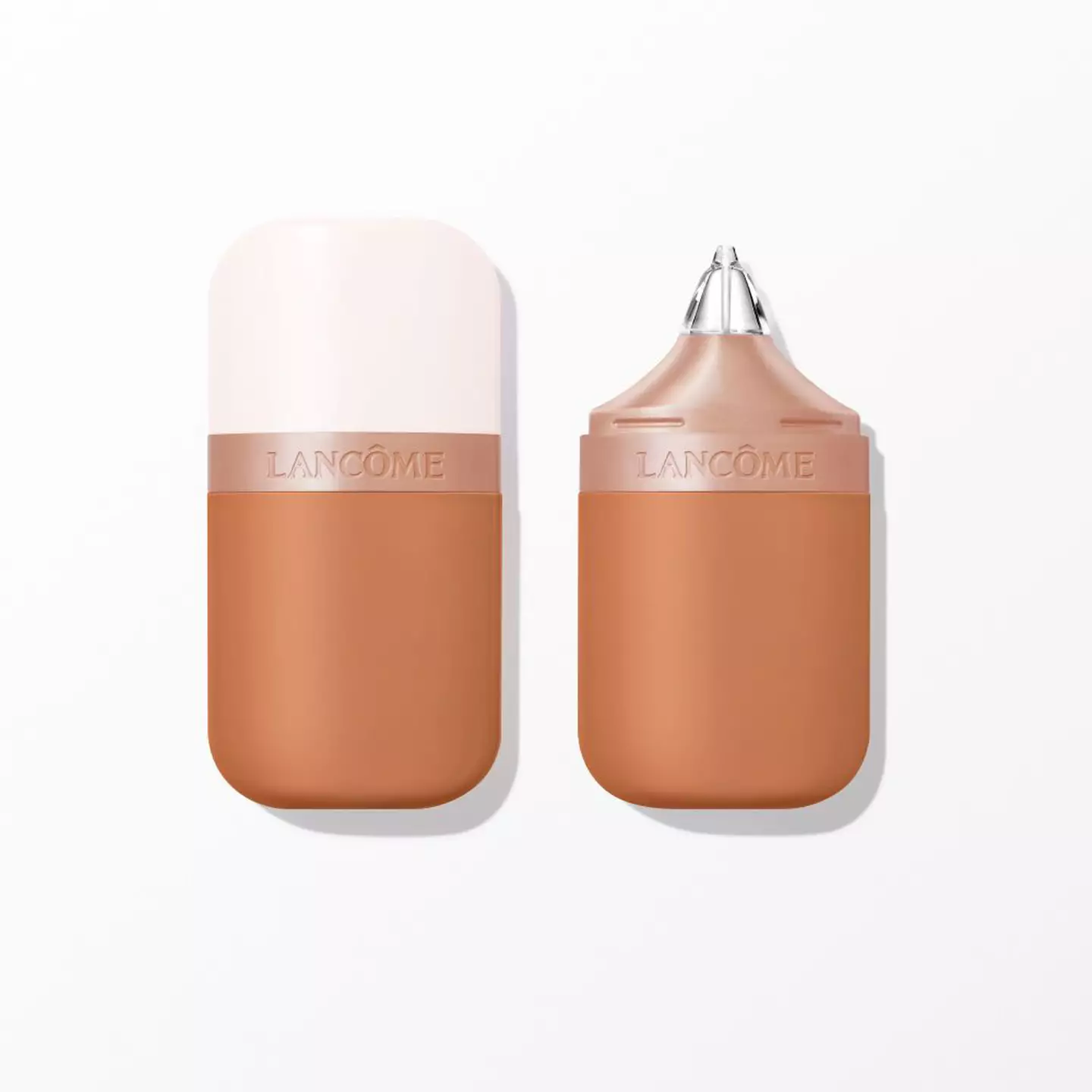Lancôme SKIN IDÔLE 3 SERUM SUPERTINT - Ultralekkie, koloryzujące serum zapewniające rozświetlenie i trwałość aż do 24 godzin*