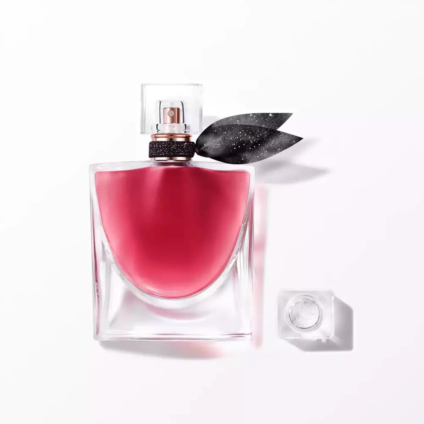 Lancôme LA VIE EST BELLE L'ELIXIR - Woda perfumowana 50 ml