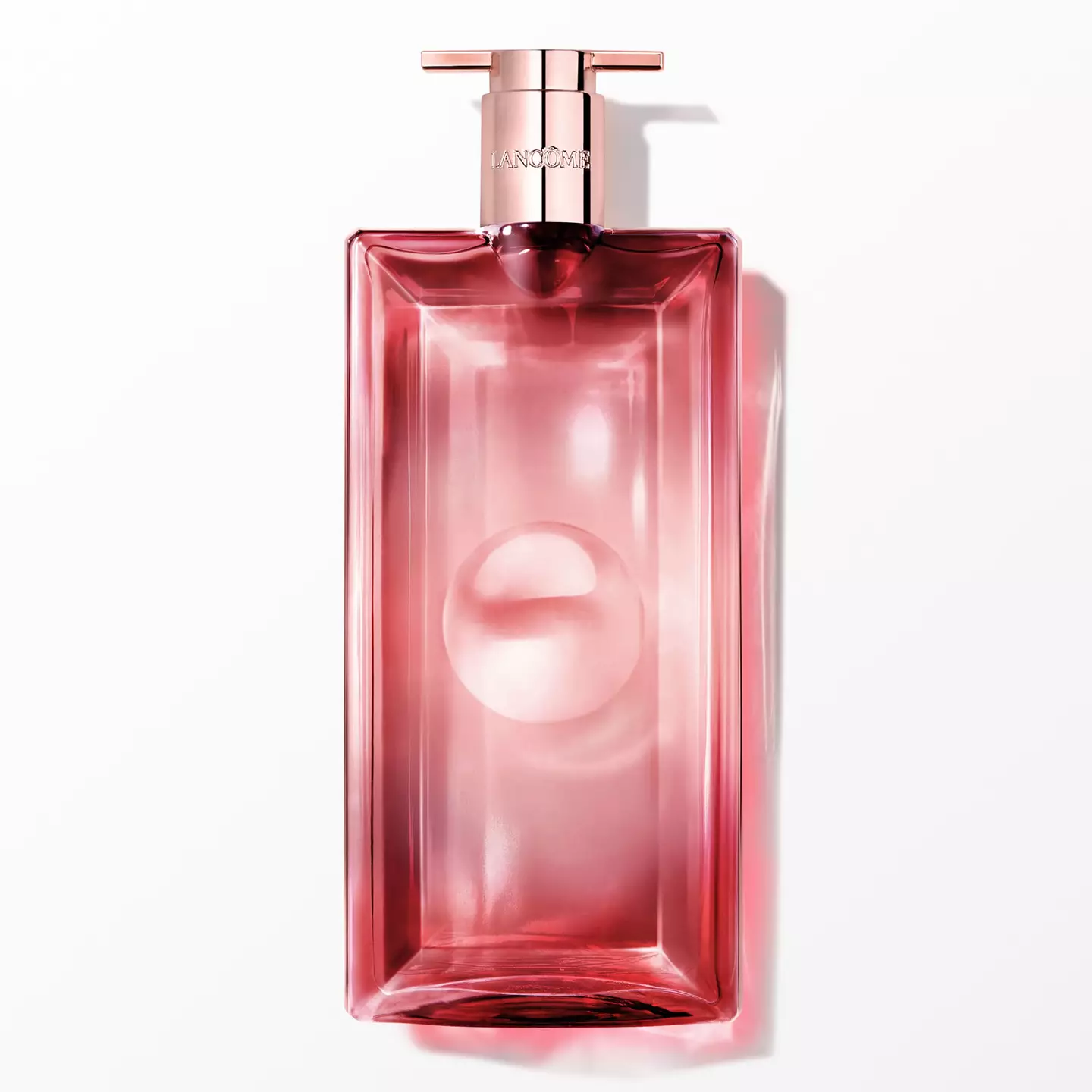 Lancôme Idôle Power L'Eau de Parfum Intense - Woda perfumowana 50 ml