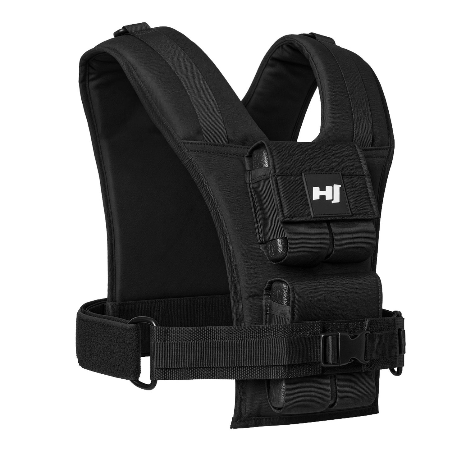 Gewichtsweste 10 kg HS-110WW