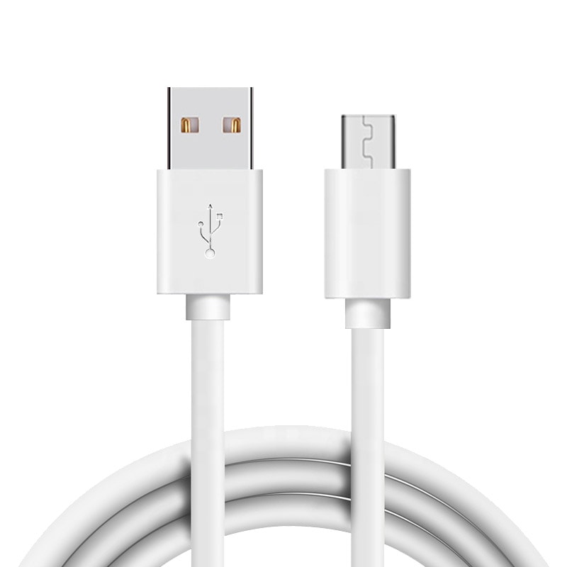 Kabel USB do smartwatcha CALMEAN - różne modele - TOUCH , CALMEAN