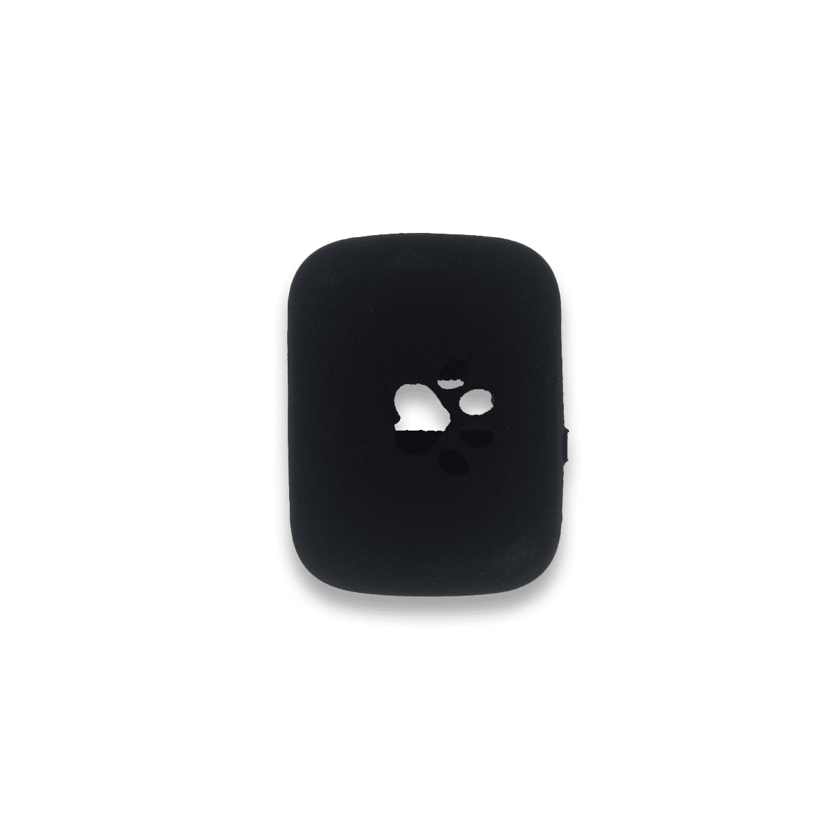 Etui do CALMEAN Pet Tracker Maxi