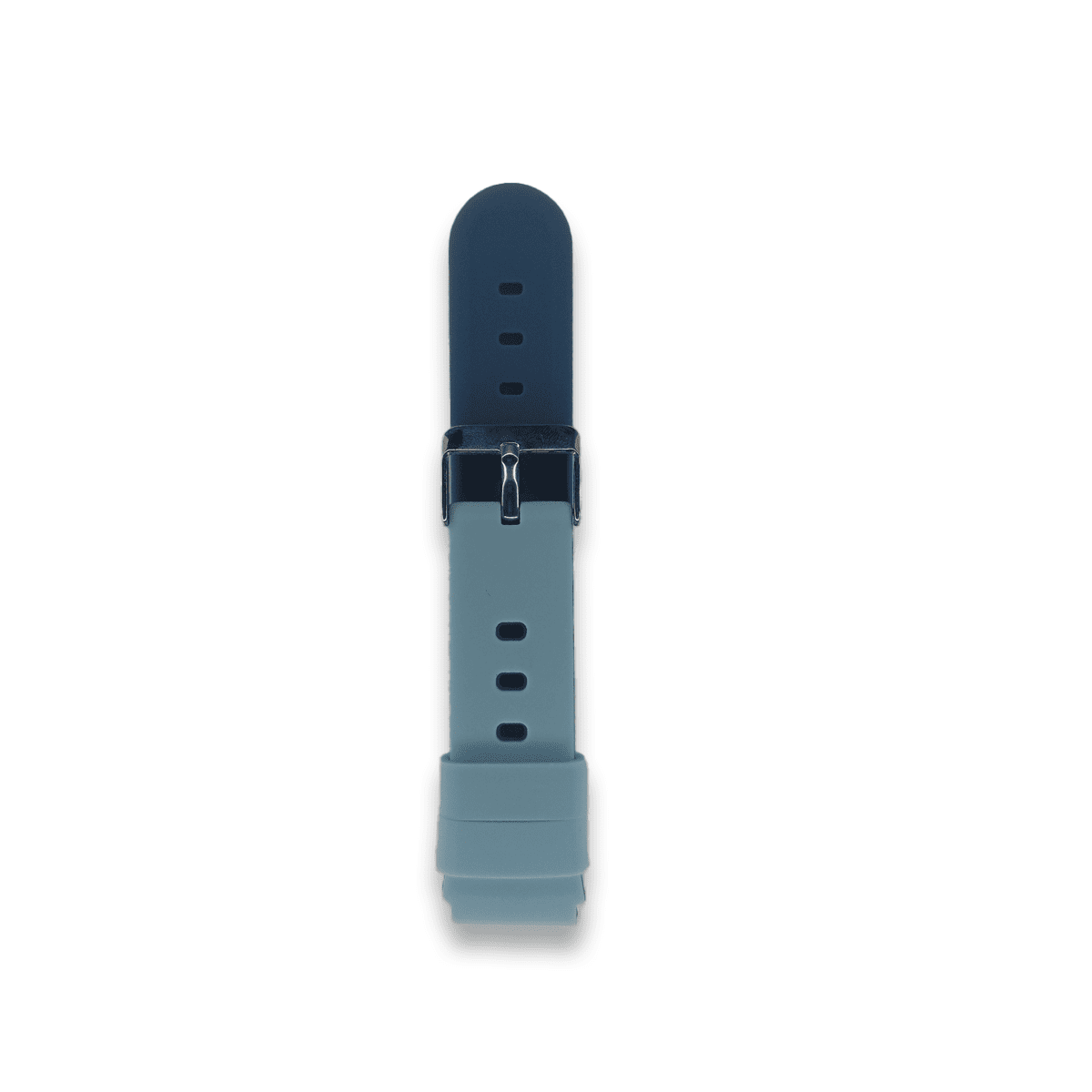 Pasek do CALMEAN Child Watch Touch 2 - Niebieski , CALMEAN