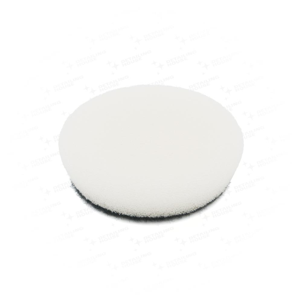 Royal Pads OF Mini Pads Heavy Cut 50/60mm - mały pad polerski, mocno tnący