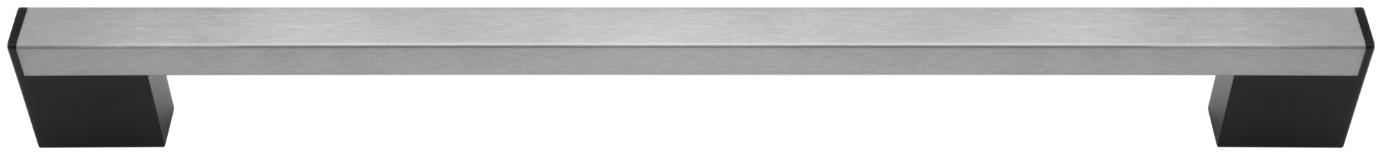 Uchwyt do piekarnika Inox Amica