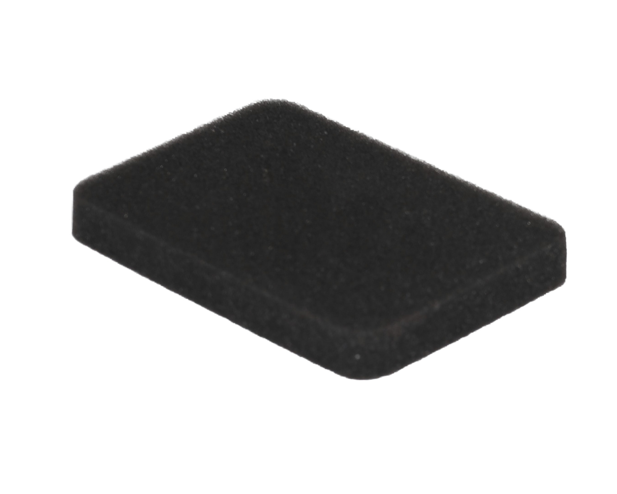 Filtr wylotowy APV1026 do odkurzacza Amica